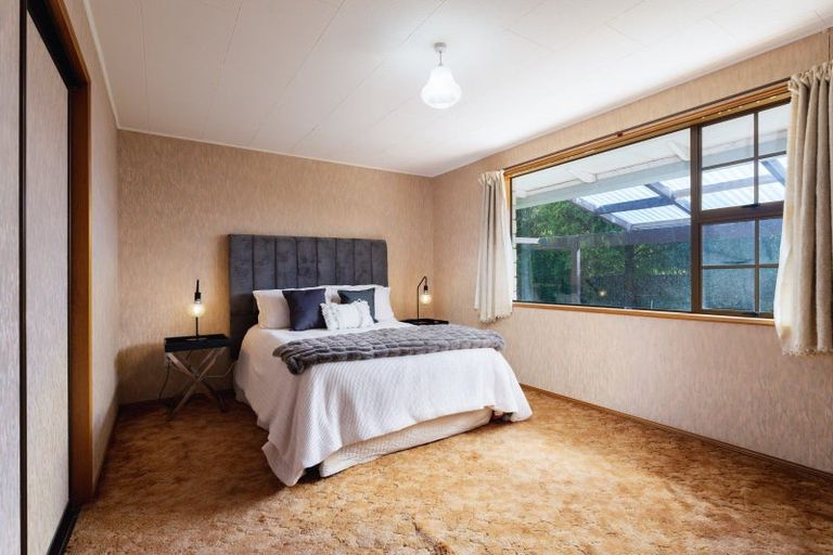 Photo of property in 7 Mount Street, Waikouaiti, 9510