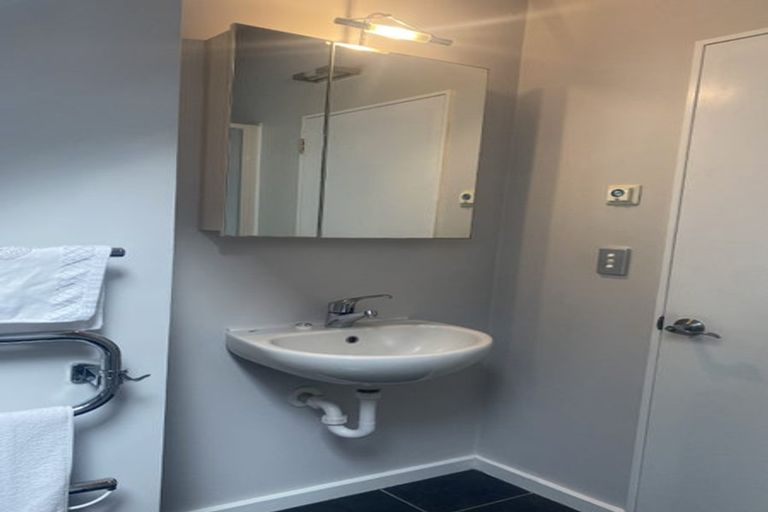 Photo of property in 20 Plunket Street, Kelburn, Wellington, 6012