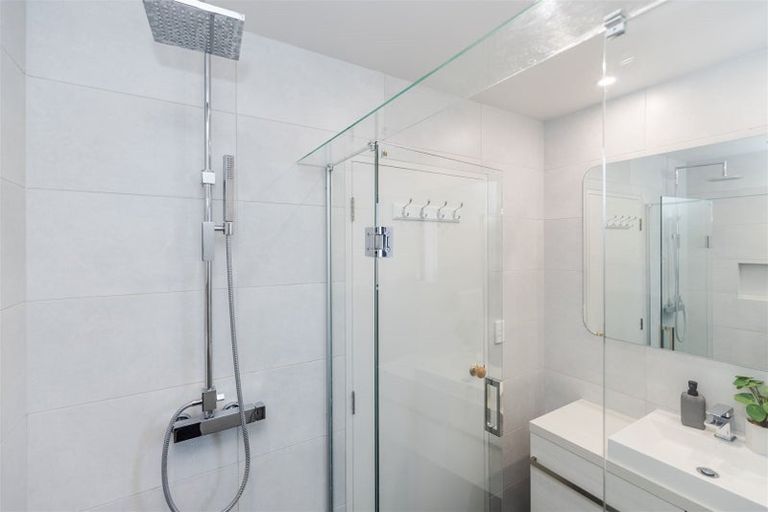 Photo of property in 3 Sycamore Place, Pukete, Hamilton, 3200