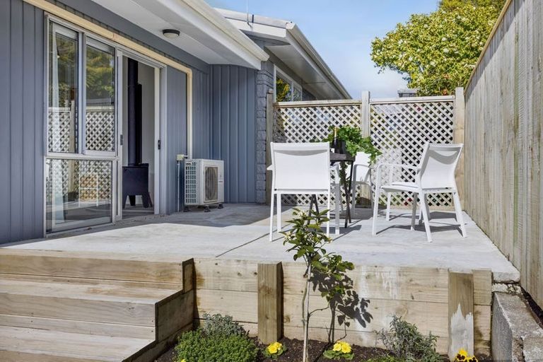 Photo of property in 11 Chesney Street, Bell Block, New Plymouth, 4312