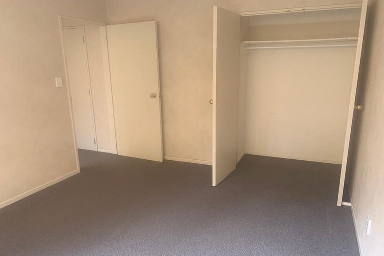 Photo of property in 10d Hammond Street, Hamilton Central, Hamilton, 3204