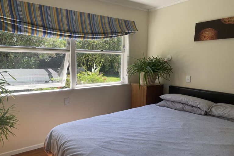 Photo of property in 96 Matatua Road, Raumati Beach, Paraparaumu, 5032