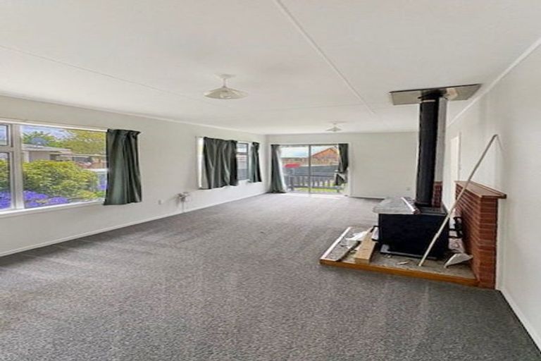 Photo of property in 120 Miro Street, Manunui, Taumarunui, 3924