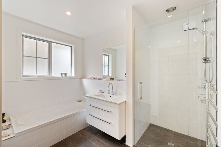 Photo of property in 2 Mallard Place, Woolston, Christchurch, 8023