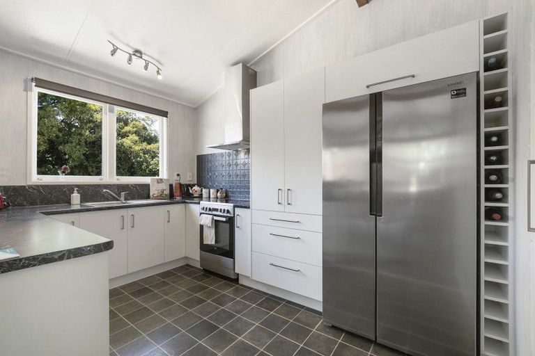 Photo of property in 262 Taotaoroa Road, Karapiro, Matamata, 3472