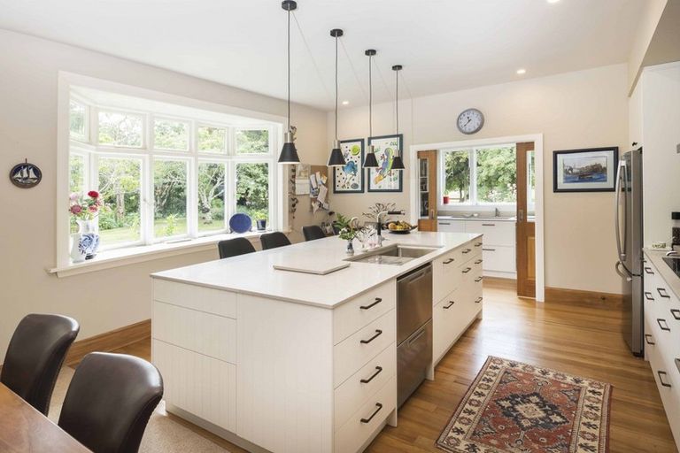 Photo of property in 22 Brookside & Irwell Road, Leeston, 7683