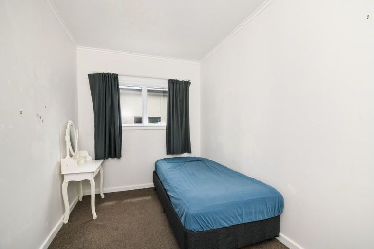 Photo of property in 1/185 Fitzherbert Avenue, West End, Palmerston North, 4410