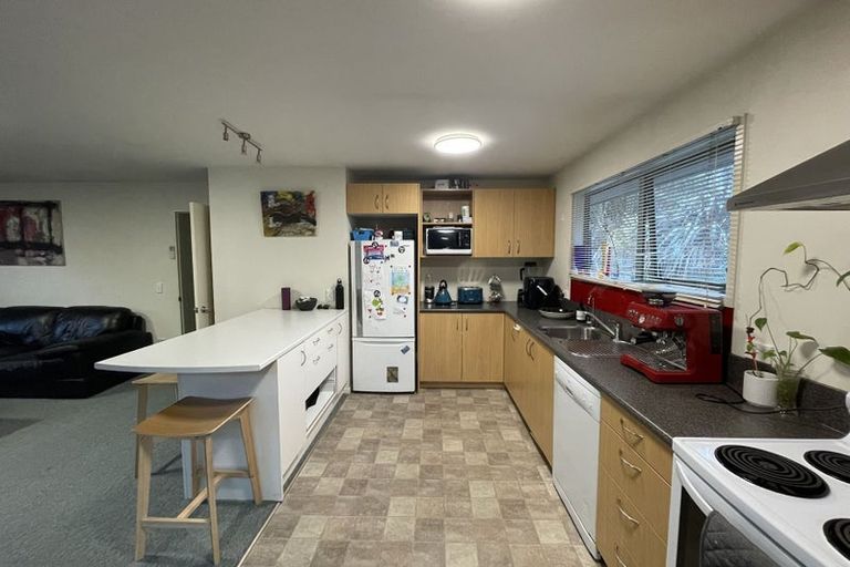 Photo of property in 24a Archibald Street, Waverley, Dunedin, 9013