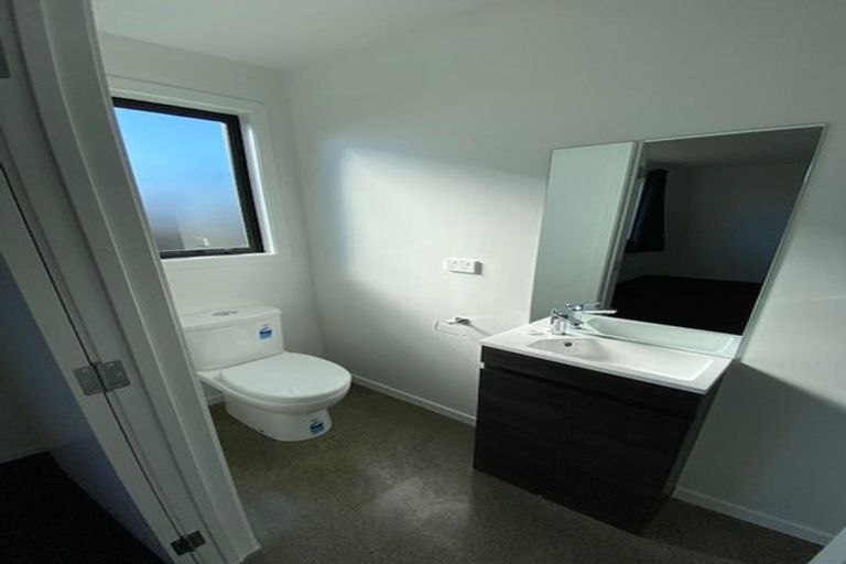 Photo of property in 201a Daphne Street, Te Awamutu, 3800