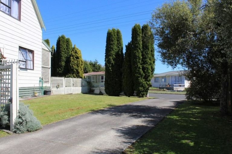 Photo of property in 14 Forest View Road, Whakamaru, Mangakino, 3492