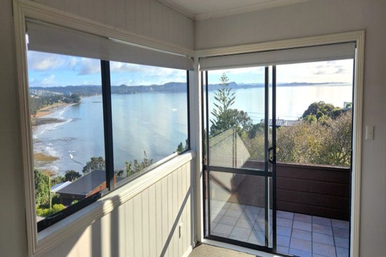 Photo of property in 40b Duncansby Road, Stanmore Bay, Whangaparaoa, 0932