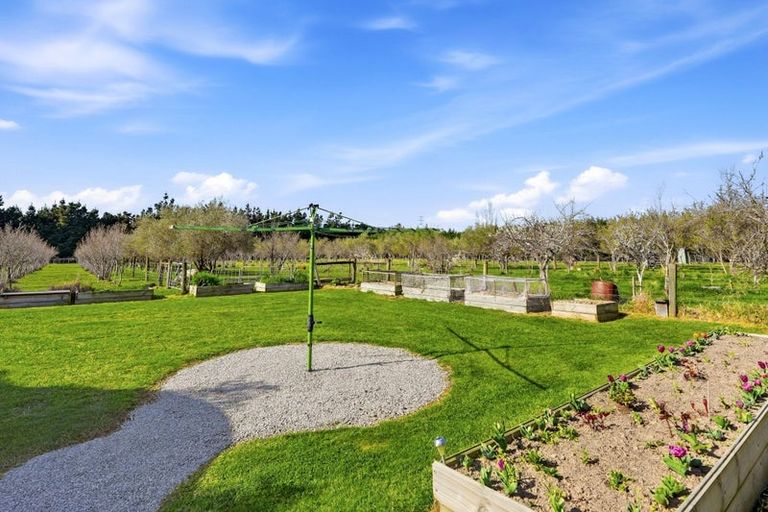 Photo of property in 24 Modena Place, Ohoka, Kaiapoi, 7692