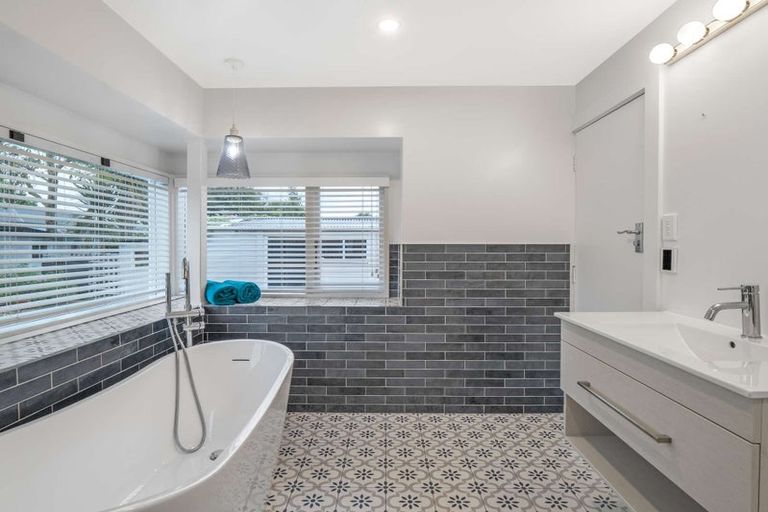 Photo of property in 10 Jellicoe Street, Whanganui East, Whanganui, 4500