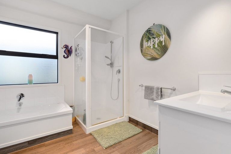 Photo of property in 38 Hartis Avenue, Huntly, 3700