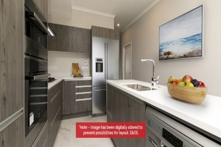 Photo of property in 22 Bight Road, Long Bay, Auckland, 0630