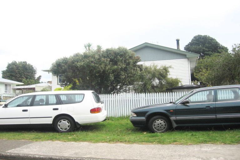 Photo of property in 95 Tilley Road, Paekakariki, 5034