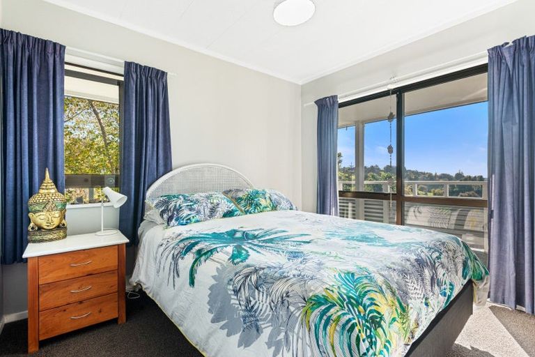 Photo of property in 124a Osprey Drive, Welcome Bay, Tauranga, 3112