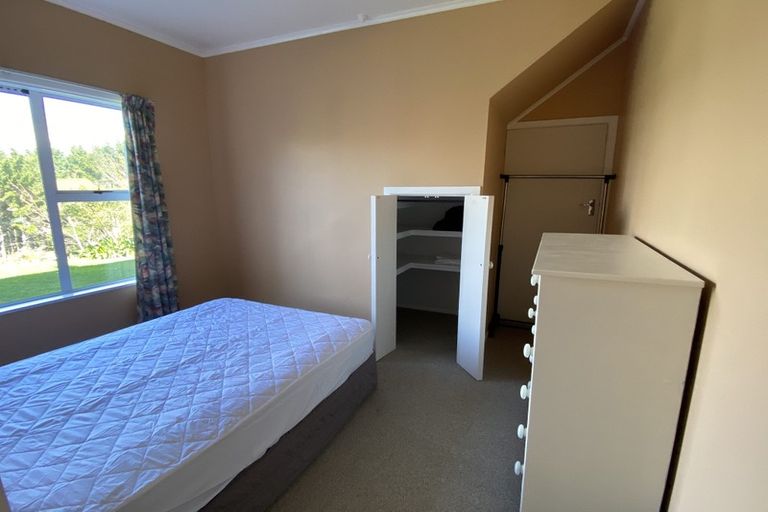 Photo of property in 134a Pioneer Road, Moturoa, New Plymouth, 4310