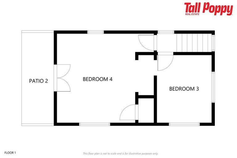 Photo of property in 84 Heretaunga Square, Silverstream, Upper Hutt, 5019