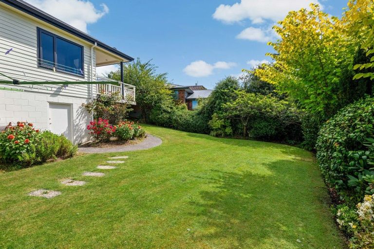 Photo of property in 8 Joe Brown Avenue, Mosgiel, 9024