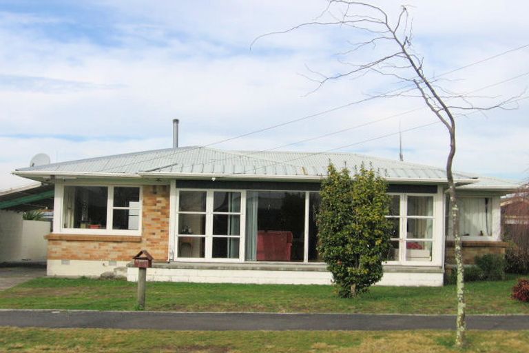 Photo of property in 28 Mears Road, St Andrews, Hamilton, 3200