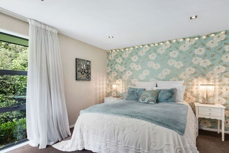 Photo of property in 28a Wayside Avenue, Burnside, Christchurch, 8053