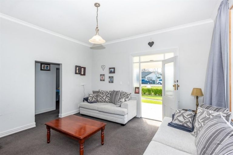 Photo of property in 55 Stafford Street, Whataupoko, Gisborne, 4010