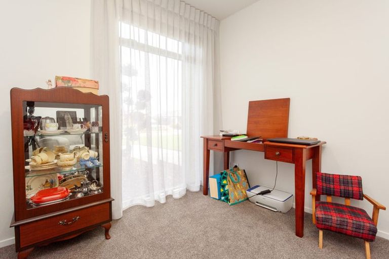 Photo of property in 11 Peakedale Drive, Matamata, 3400