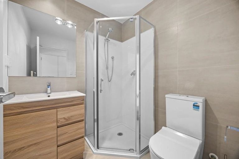 Photo of property in 17/36 Westgate Drive, Westgate, Auckland, 0614