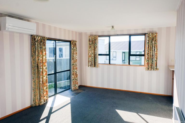 Photo of property in 262d Thames Street, Oamaru, 9400