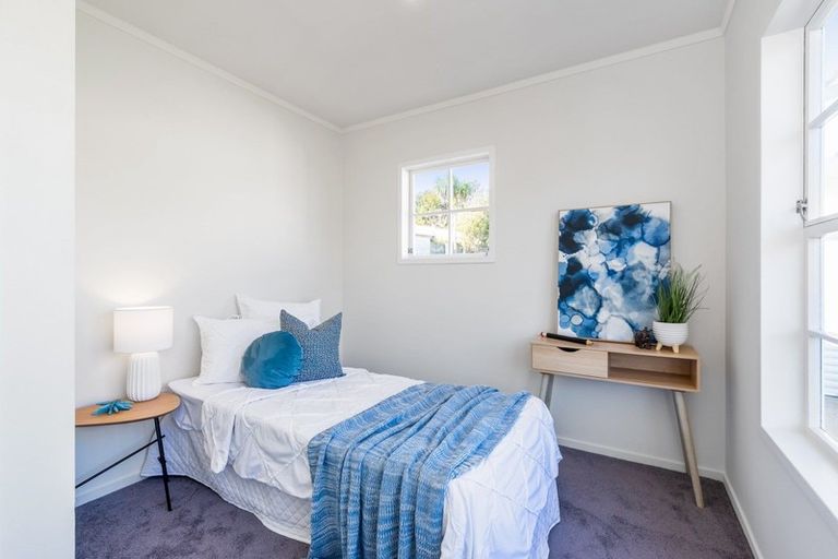 Photo of property in 28 Callender Terrace, Paraparaumu Beach, Paraparaumu, 5032