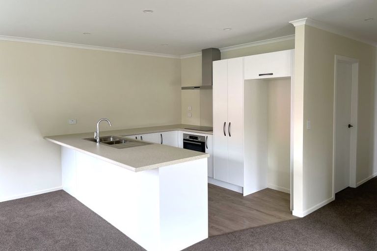 Photo of property in 3a William Street, Otorohanga, 3900