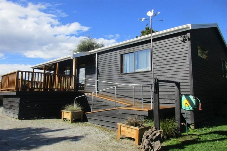 Photo of property in 29 Kildare Street, Waikouaiti, 9510