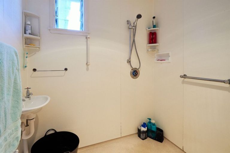 Photo of property in 33 Bayview Street, Kaikoura, 7300