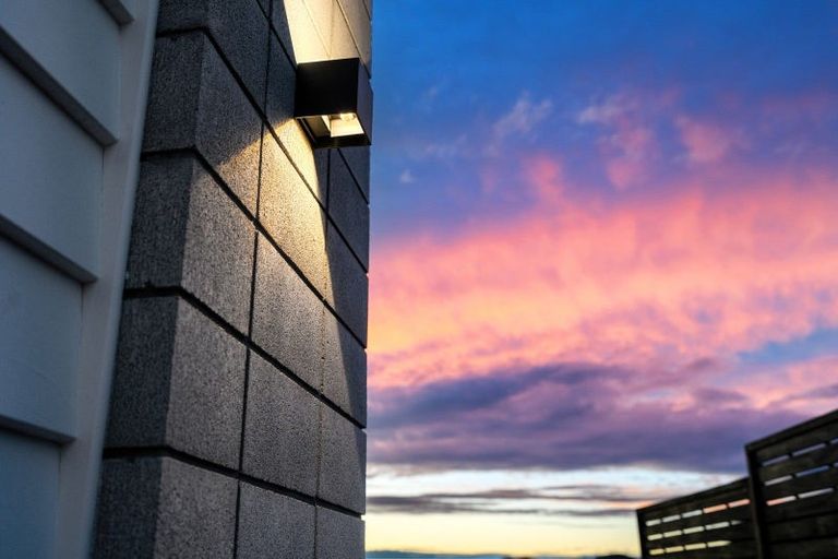 Photo of property in 27 Hastings Road, Pyes Pa, Tauranga, 3112