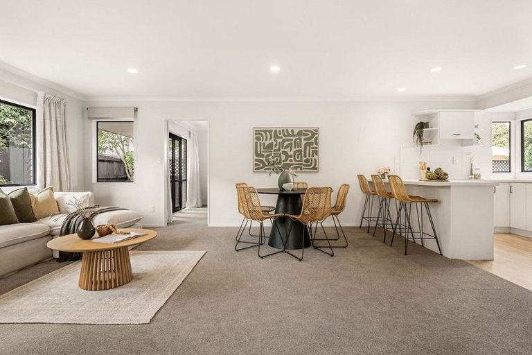 Photo of property in 14 Stableford Drive, Pyes Pa, Tauranga, 3112