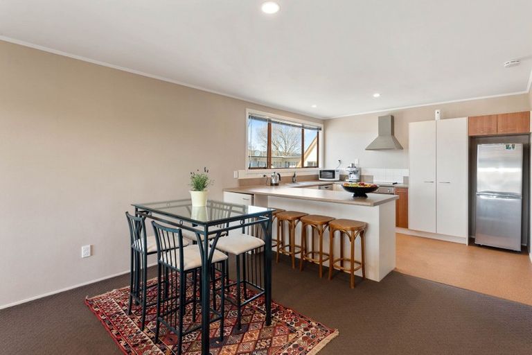 Photo of property in 1346 Eruera Street, Rotorua, 3010