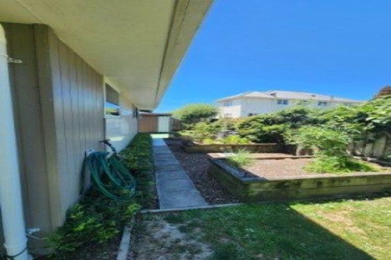 Photo of property in 1a Palm Avenue, Stoke, Nelson, 7011