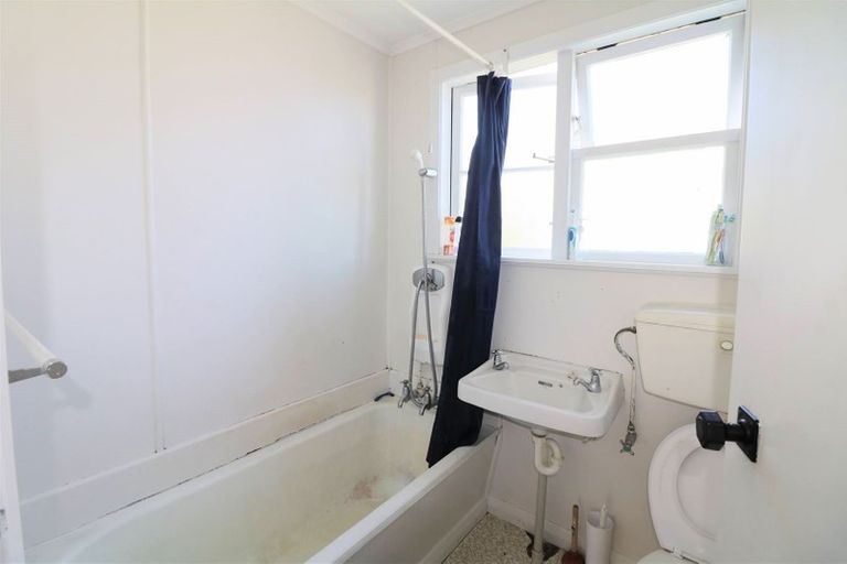 Photo of property in 20 Ayr Street, Marchwiel, Timaru, 7910