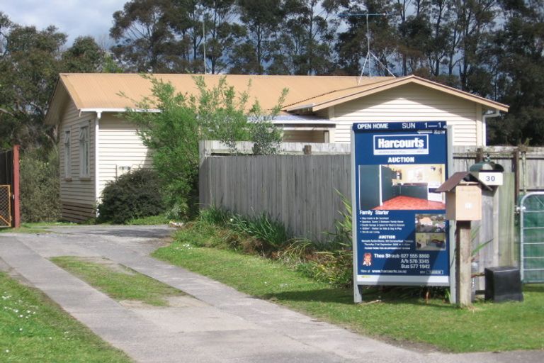 Photo of property in 28 Olivine Street, Poike, Tauranga, 3112