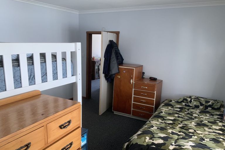 Photo of property in 3 Vogel Street, Cambridge, 3434