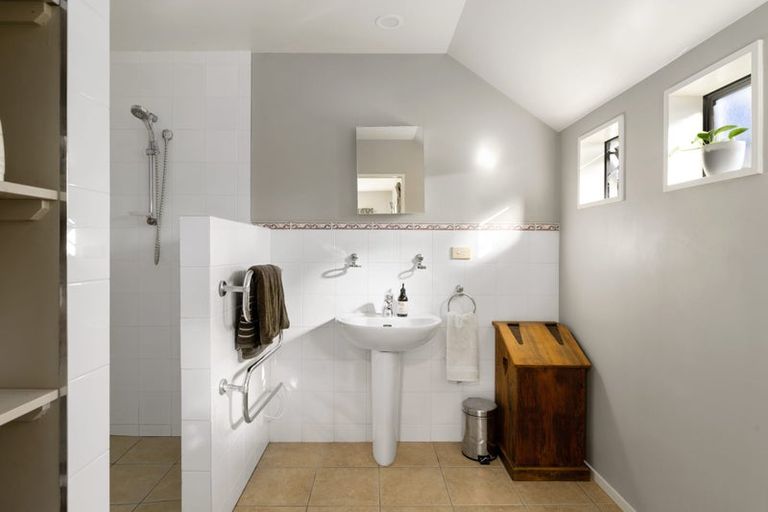 Photo of property in 121 Clark Road, Ngaruawahia, 3793