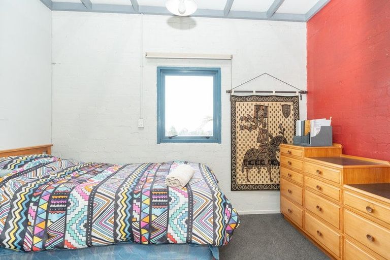 Photo of property in 802 Tuhikaramea Road, Ngahinapouri, Hamilton, 3290