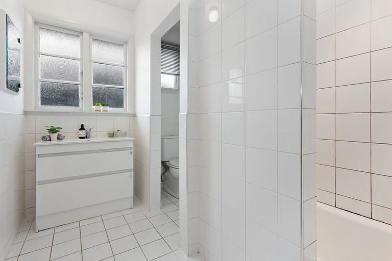 Photo of property in 209a Innes Road, St Albans, Christchurch, 8052