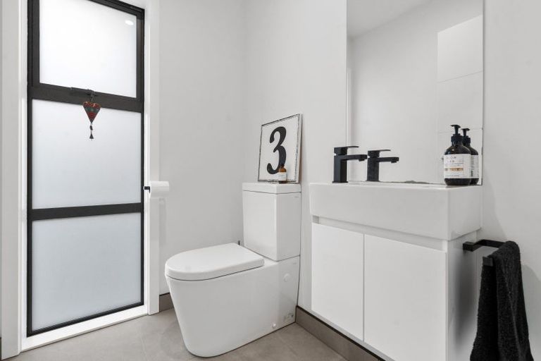 Photo of property in 8c Michael Street, Masterton, 5810