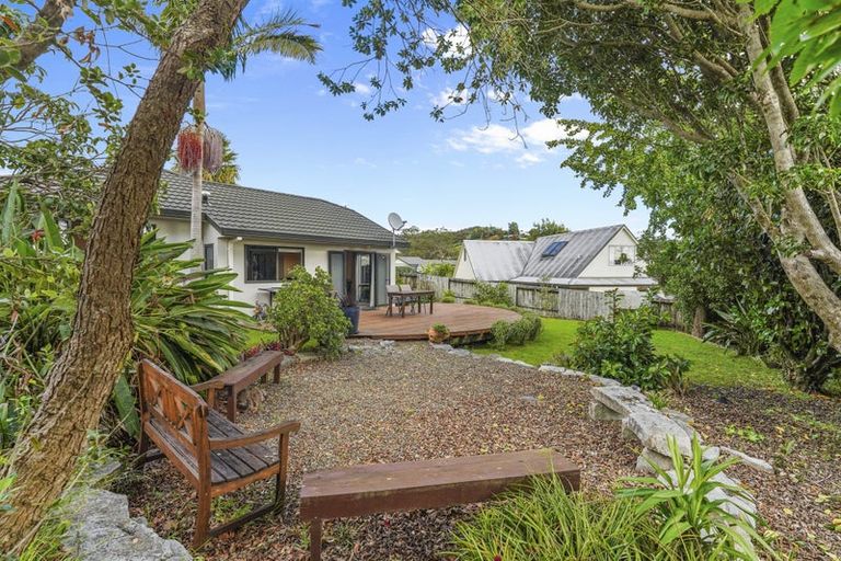 Photo of property in 58 Pelorus Street, Welcome Bay, Tauranga, 3112