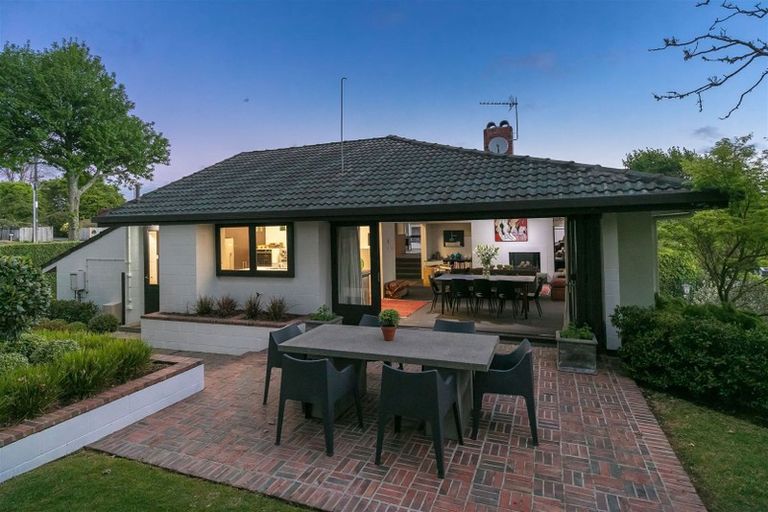 Photo of property in 951 River Road, Queenwood, Hamilton, 3210