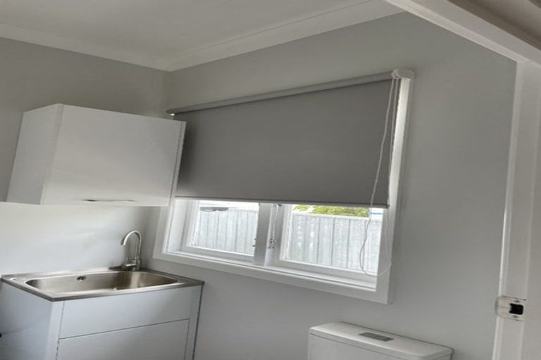 Photo of property in 74 Queenwood Road, Levin, 5510