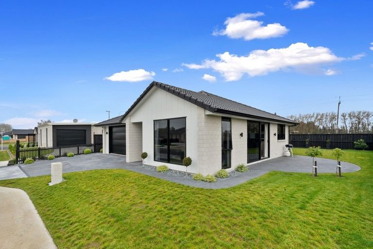 Photo of property in 3 Rangawhenua Street, Ngaruawahia, Hamilton, 3288