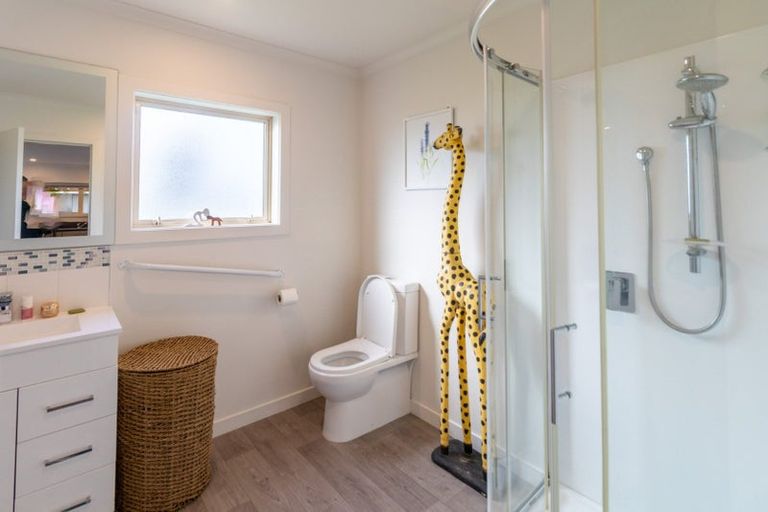 Photo of property in 197 Bay Road, Grasmere, Invercargill, 9810